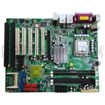 Used & Tested Iei IMBA-9454ISA-R10 Motherboard. Fixed Price $425.50.