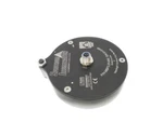 Spectrum Illumination MSP3.25-630 Nsnp. Fixed Price $89.00.