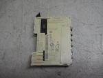 Schneider Electric TM5SA04H Analog Output Module From The Modicon Series. Fixed Price $141.57.