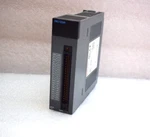 Honeywell 2MLI-D24A Input Module DC24V 4MA. Fixed Price $249.00.