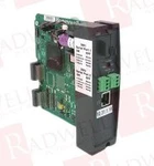 Honeywell 900C31-0142-00 / 900C31014200 (used). Fixed Price $499.19.