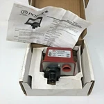 New Potter PS10-2 Water Flow Indicator Pressure Switch. Fixed Price $130.26.