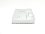 Siemens 6FC5210-0DF52-2AA0 Sinumerik Pcu 50.5-C 1.86GHZ 1024MB. Fixed Price $3679.25.