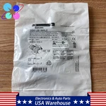 1PCS New For Telemecanique XS612B1MAL2 Inductive Proximity Switch Sensor. Fixed Price $33.25.