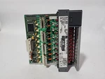 Spectrum Control 1746SC-OAP8I Ser B Slc 500 Output Module Point Isolated. Fixed Price $329.00.