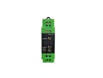 Phoenix Contact MS.C2U C.m.r Amplifier. Fixed Price $89.99.