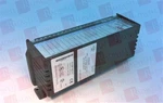 Asea Brown Boveri 6240BP10821 / (used). Fixed Price $1053.41.