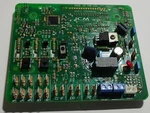 Icm Controls AW7831 Furnace Board Oem Replacement Hvac Module. Fixed Price $19.95.