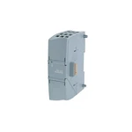 Siemens 6ES7241-1CH31-0XB0 Used/refurbished. Fixed Price $99.00.