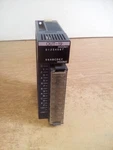 Toyopuc OUT-19 THK-2754 Output Module 24VDC. Fixed Price $14.98.