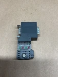 Siemens 6E67 972-0BB50-0XA0 Busconnector #4018PT166. Fixed Price $9.99.