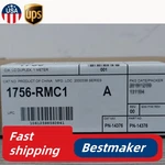 2023 Factory Sealed Allen Bradley 1756-RMC1 /a Controllogix Fiber Us Free Tax. Fixed Price $129.16.
