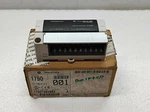 Allen Bradley Cat 1790-T8BV8BX Compact Block Ldx Expansion Unit. Fixed Price $89.24.
