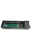 *new No Box* Ge Fanuc (IC610CHS130A) Power Supply Module. Fixed Price $699.00.