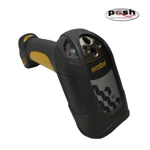 Symbol Barcode Scanner P/n: LS3408-FZ20005R Same Day Ship Free!. Fixed Price $145.95.