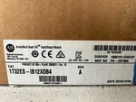 1732ES-IB12X0B4 Allen Bradley Guard I/o Module 1732ESIB12X0B4. Fixed Price $1500.00.