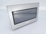 Idec FT1A-C12RA-S Hmi. Fixed Price $608.99.