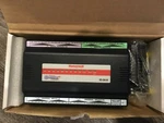 Honeywell IO-34-H Vykon Tridium Niagra I/o Module 11856 IO34H New IO-34H. Fixed Price $299.99.