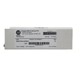 New 5069-RTB18-SPRING Compact 5000 Allen Bradley. Fixed Price $47.00.