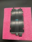 Siemens 6GK5747 1AA30 6AB0 Scalance W747 Iwlan Client Module New. Fixed Price $800.00.