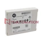 Yg Allen-bradley 1734-OW2 Ser C I/o Point Digital Output Module. Fixed Price $70.40.