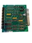 Honeywell 14505116-001 Assy B Rev 3 Remote Driver. Fixed Price $39.99.