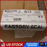1PC Allen-bradley 1783-BMS12T4E2CGL New In Box Ab 1783BMS12T4E2CGL Plc. Fixed Price $3294.00.