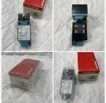 Honeywell LSZ7A1A1 Micro Limit Switch 0137 Brand New Fast Shipping. Fixed Price $197.75.