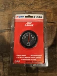 2" Gauge Amperes Carquest 81370. Fixed Price $12.79.