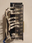 Omron CJ1W-DA041 D/a Unit Sysmac Plc Module With OD507-18P Free Shipping. Fixed Price $99.00.