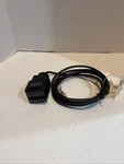 Allen Bradley Photoswitch 42GRU-9201 Ser 42GRU9201 Used. Fixed Price $39.99.