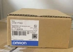 CJ1W-PTS52 1PC New Omron Plc Module. Fixed Price $232.08.