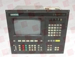 Siemens 6FC3-251-1AC-Z / 6FC32511ACZ (used). Fixed Price $2468.63.