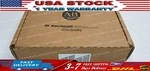 New Allen Bradley 1746-NO8I /a 1746N081 Slc 500 Analog Current Output Module. Fixed Price $1579.95.