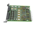 Measurex 05401900 Rev. C Unmp. Fixed Price $2139.00.