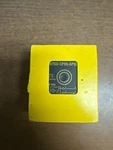 Turck NI75U-CP80-AP6X2-H1141 3-WIRE Dc Inductive Proximity Sensors Switch New. Fixed Price $300.00.