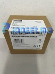 Brand New Siemens 6ES7231-7PD22-0XA0 Analog Input Module 6ES72317PD220XA0. Fixed Price $96.88.