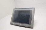 Allen Bradley Versaview Ce 1250H 6182H-12TRH4D/A. Fixed Price $999.95.