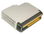 Aeg Schneider Electric AS-BDEP-209 6728-042.272572 Input Module, 984 Series. Fixed Price $59.28.