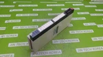 Toshiba B20016RY Control Board Tested. Fixed Price $168.02.