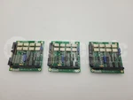 Arcom AIM104-RELAY / IN8. Fixed Price $155.00.