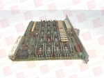 Moog D143-607-A009 / D143607A009 (used). Fixed Price $984.15.