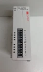 New No Box! Automationdirect 12-24V 8PT Click Discrete Output Module C0-08TD2. Fixed Price $79.95.