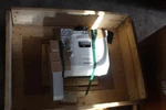 Singulus Technologies HC0110S Synchronous Server Module *new* (D9). Fixed Price $1507.23.