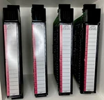 IC697MDL940 Ge Fanuc New Without Box. Fixed Price $214.11.