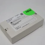 Kulite Miniature Thin Line Pressure Transducer LL-32M-100-15A. Fixed Price $269.00.