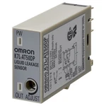 New Omron Liquid Leakage Sensor Amplifier K7L-AT50DP. Fixed Price $202.49.