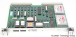 Nasa 82K02071 Serial Output Module. Fixed Price $995.00.