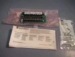 Allen Bradley Interface Logic Board 115VAC, 1336-MOD-L3. Fixed Price $249.95.