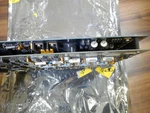 Honeywell Measurex / 09437401 Pidp-ii. Fixed Price $466.96.